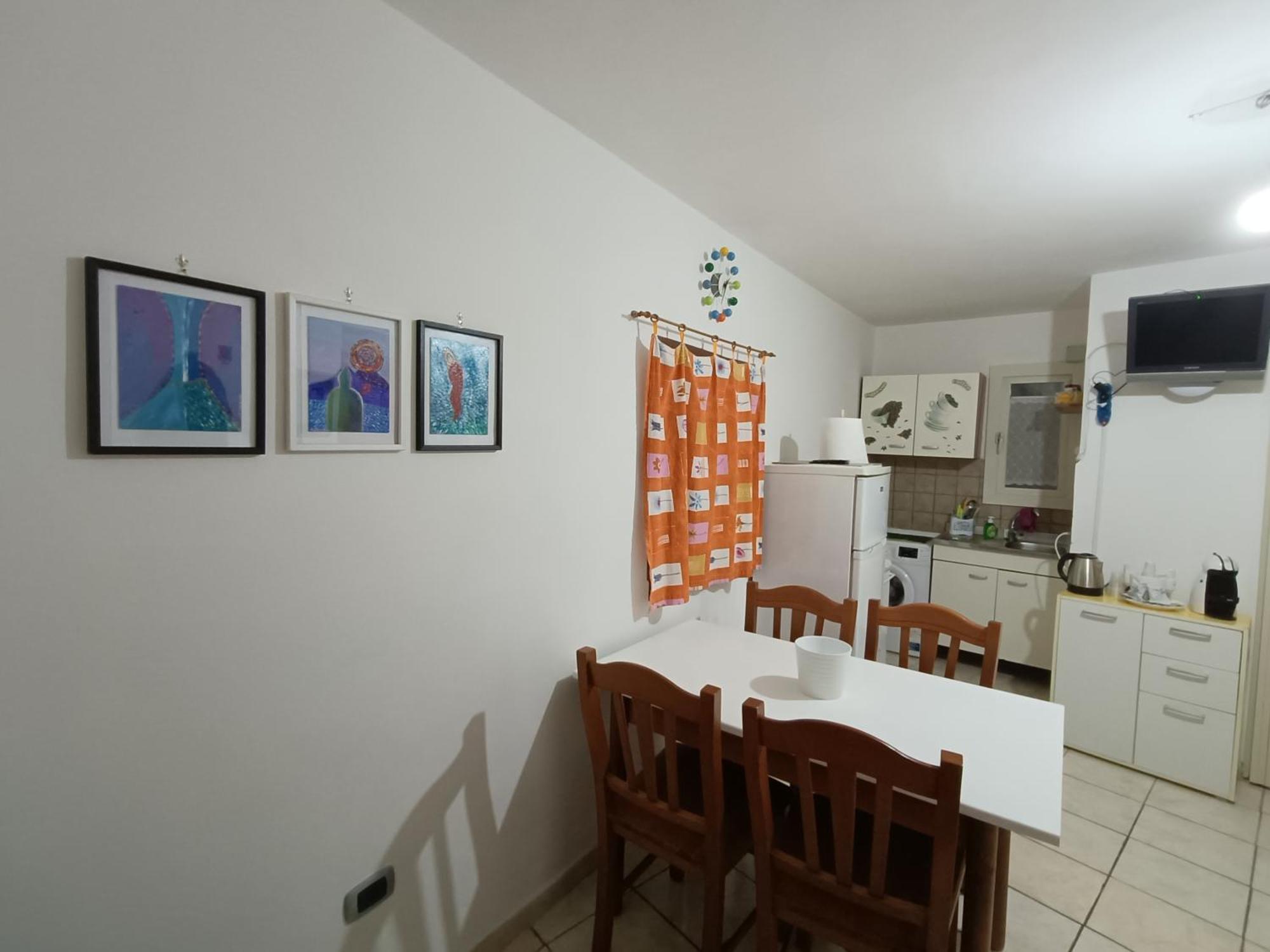 Storico House Apartment Naples Exterior photo